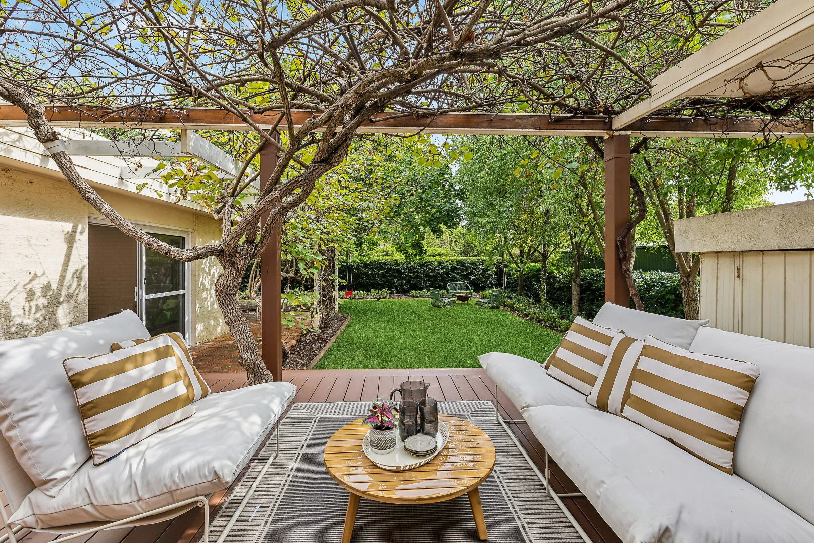 Additional image 23 of 7 Heales Place, Curtin ACT 2605