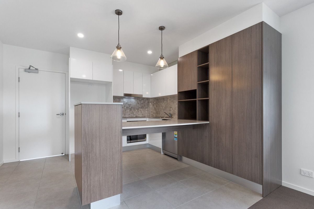 2 bedrooms Apartment / Unit / Flat in 13A/19 Shine Court BIRTINYA QLD, 4575