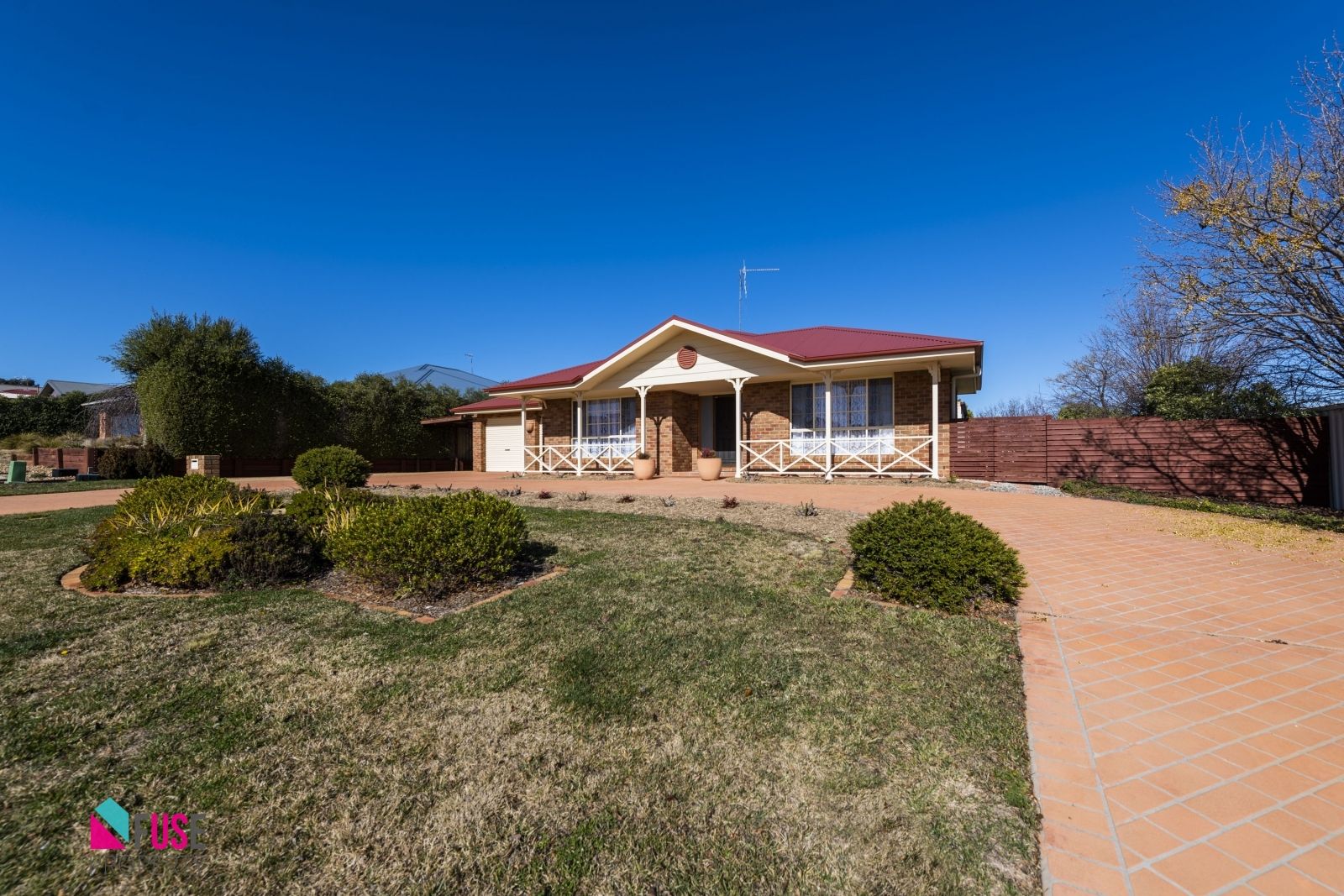 18 Hyland Drive, Bungendore NSW 2621, Image 1