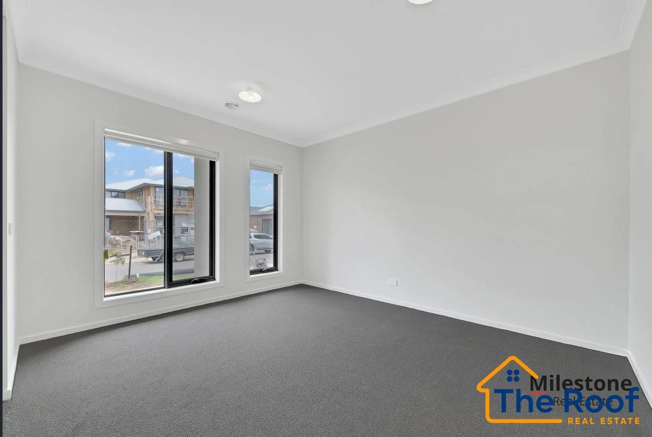 Additional image 7 of 34 Cook Road, Melton South VIC 3338