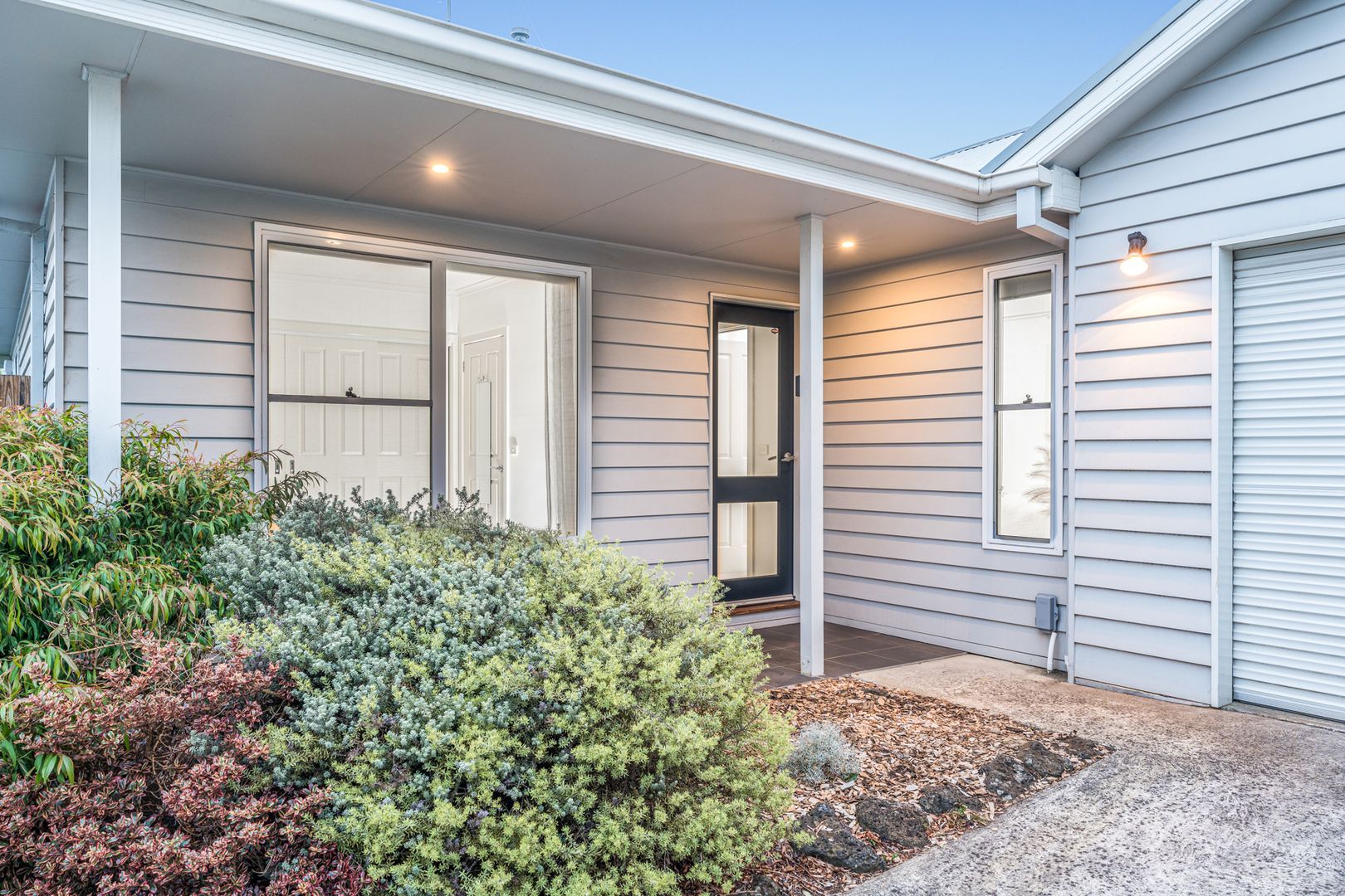 3/30 The Avenue, Belmont VIC 3216, Image 2