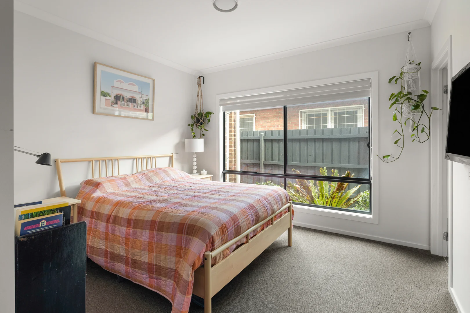 Additional image 21 of 65A Bulli Street, Moorabbin VIC 3189