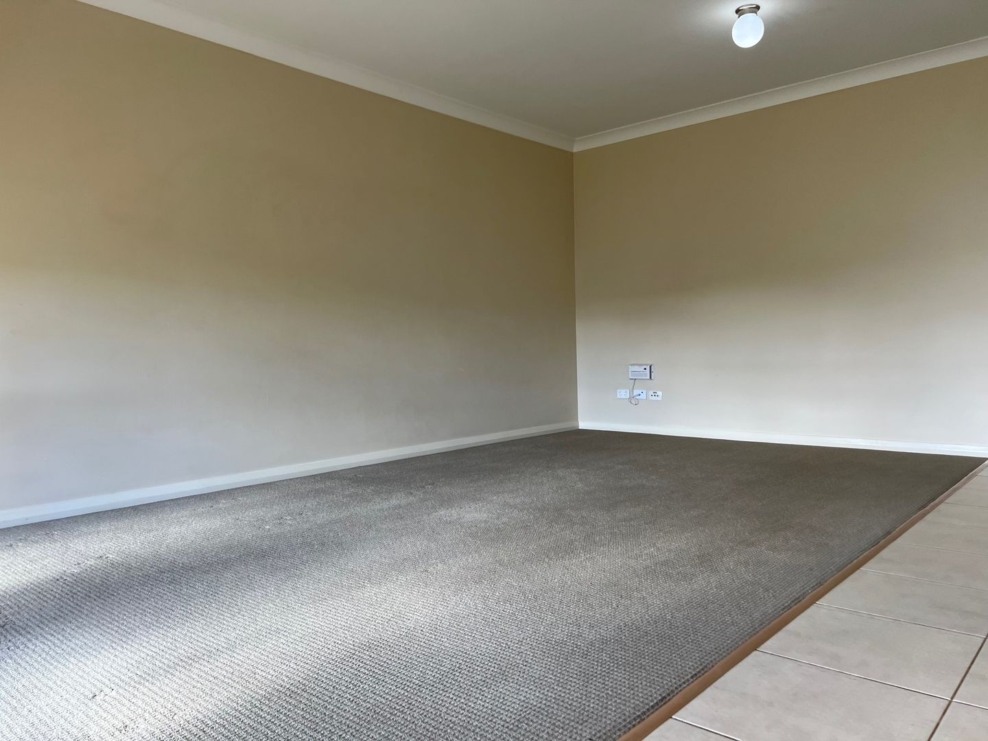 9 Lake Paddock Drive, Leeton NSW 2705 House For Rent 450 Domain