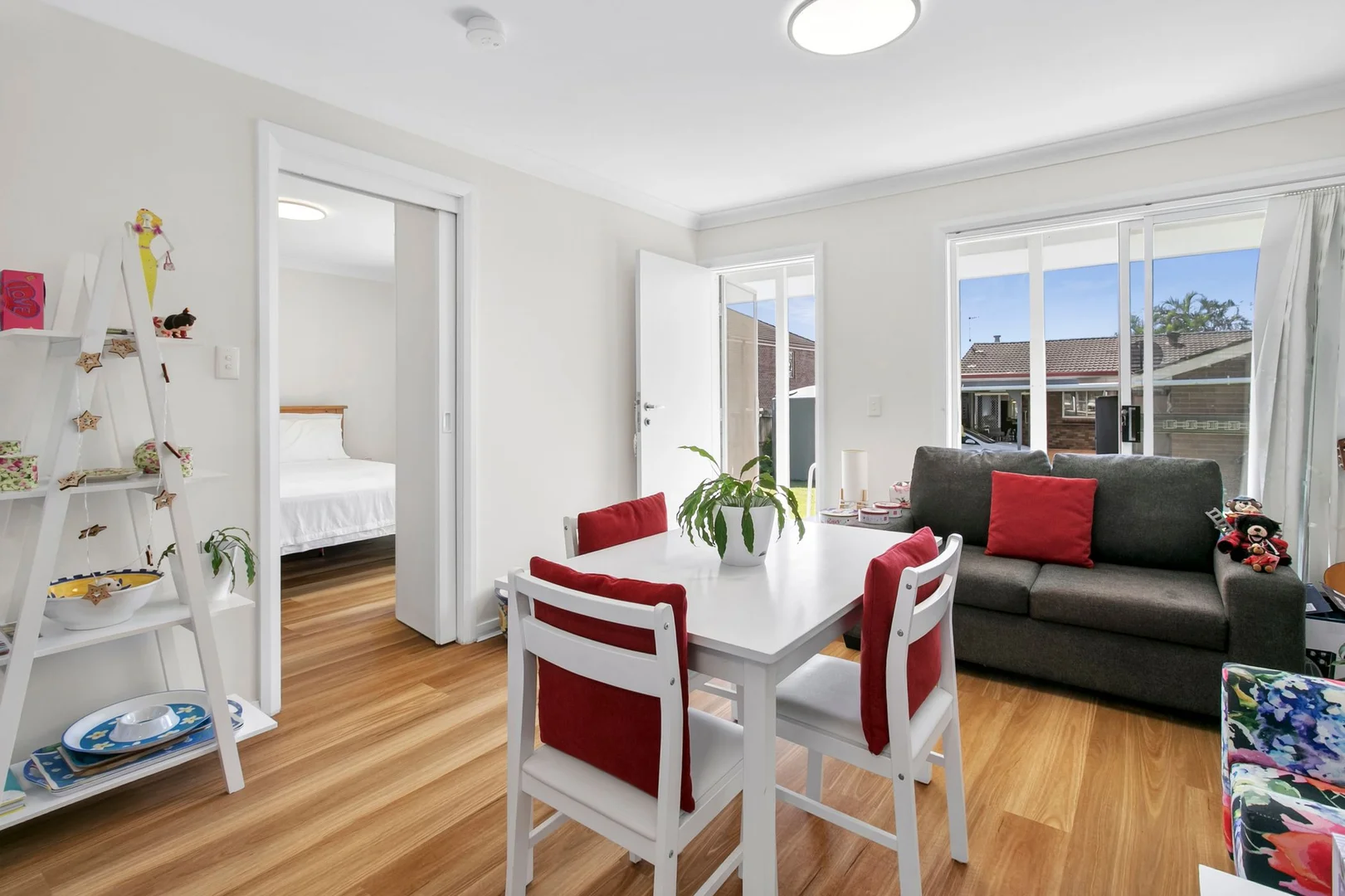 Additional image 17 of 5 Lantana Avenue, Wheeler Heights NSW 2097