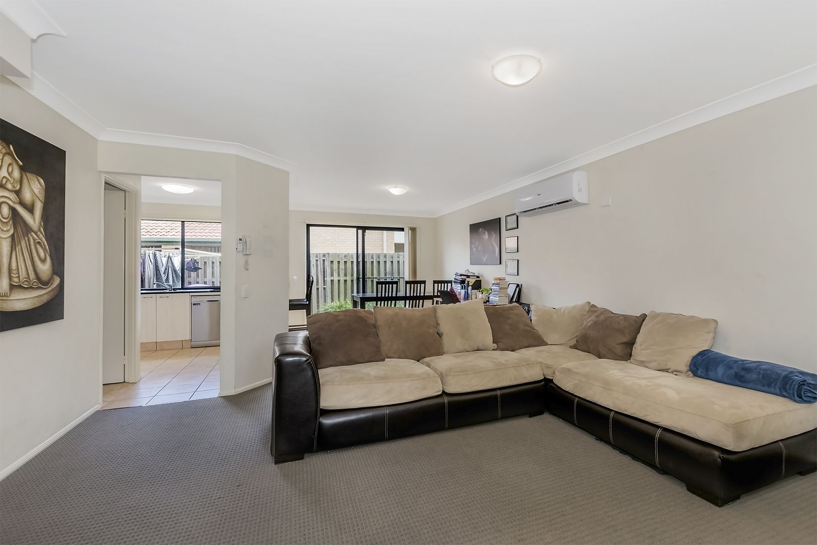 68/2 Bos Drive, Coomera QLD 4209, Image 1