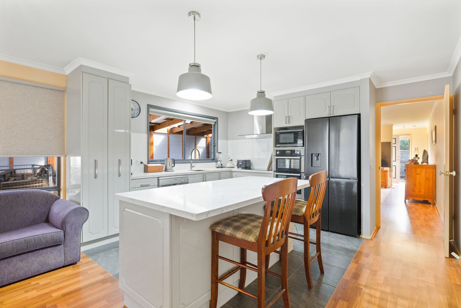 3 Phillip Island Road, Sunderland Bay VIC 3922 Domain