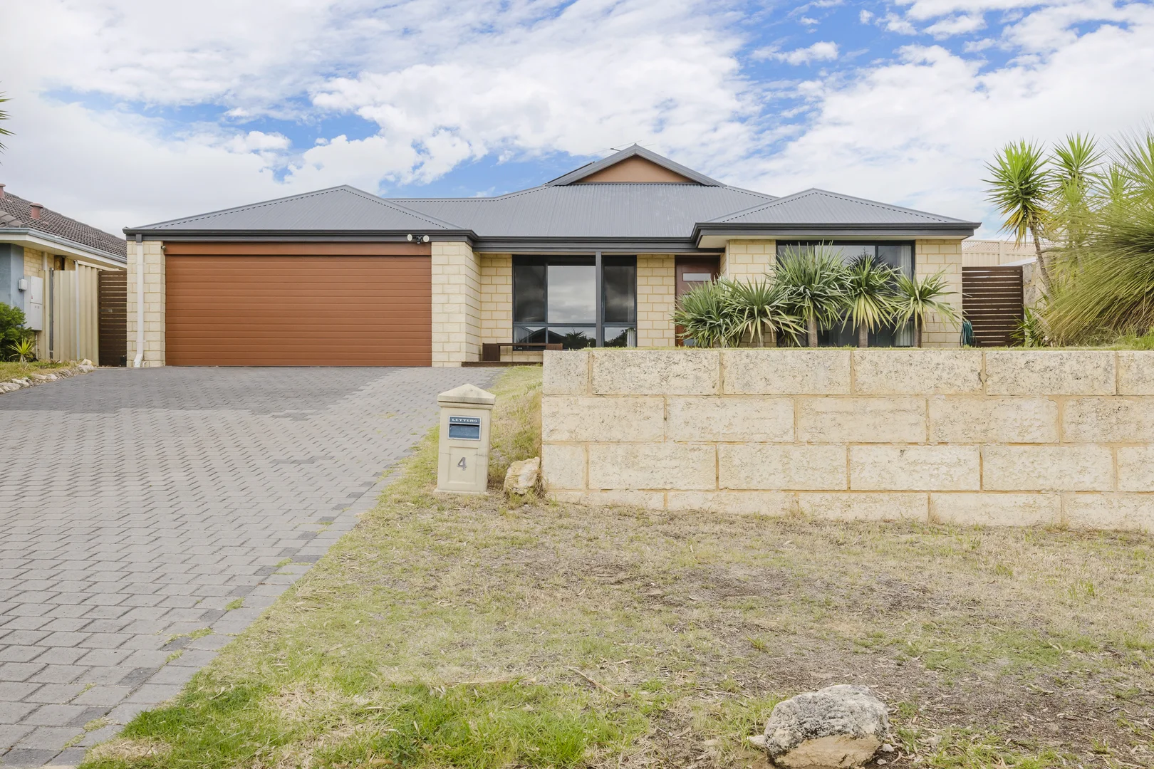 Additional image 24 of 4 PASCAL MEWS, Ridgewood WA 6030