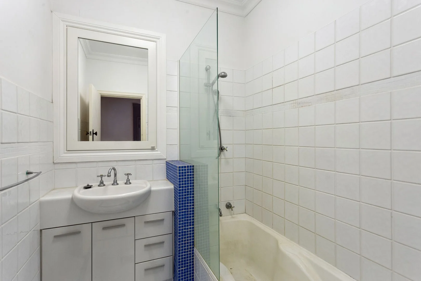 Additional image 11 of 9 OXCLIFFE ROAD, Doubleview WA 6018