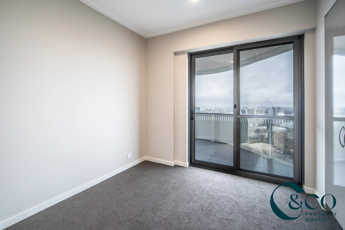 Additional image 9 of 1502/118 Goodwood Parade, Burswood WA 6100