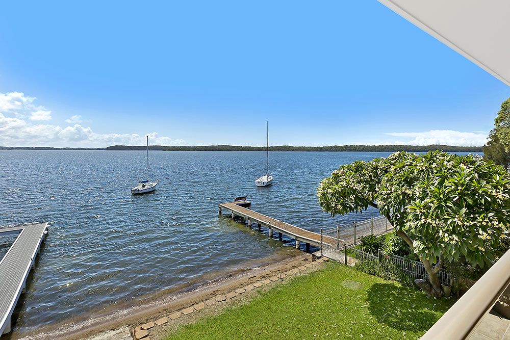 51 Sunshine Parade, SUNSHINE NSW 2264, Image 2