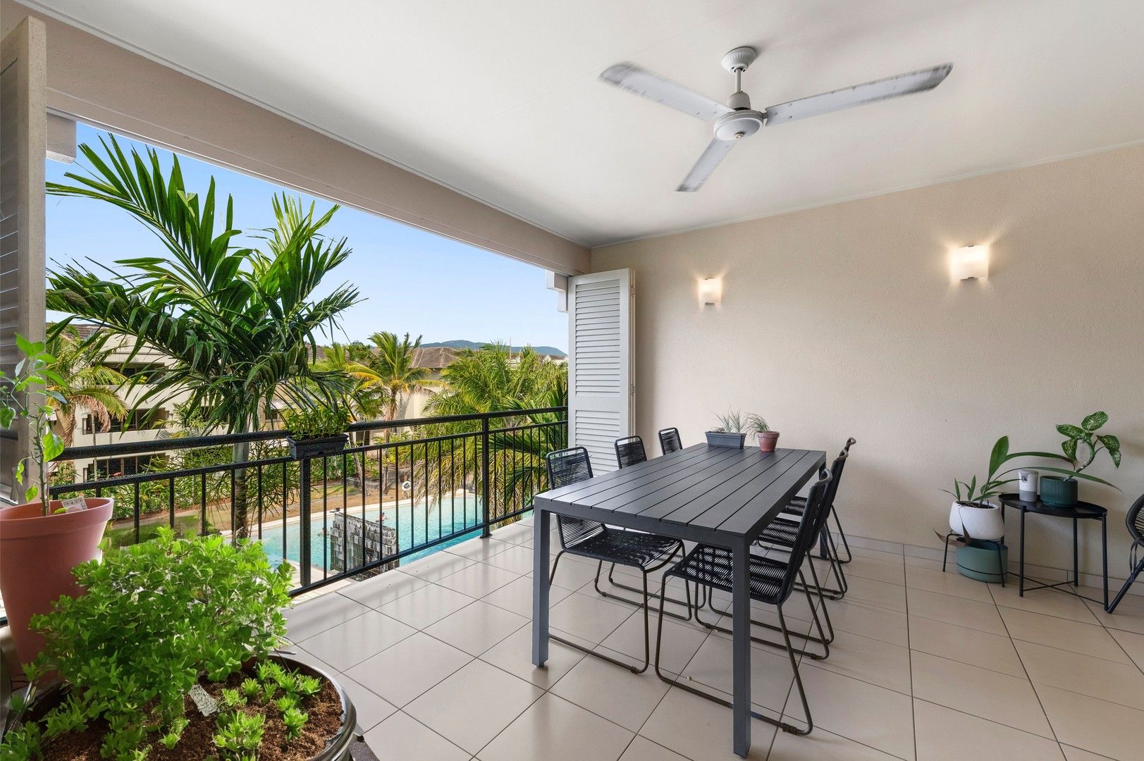 323/12-21 Gregory Street, Westcourt QLD 4870, Image 0