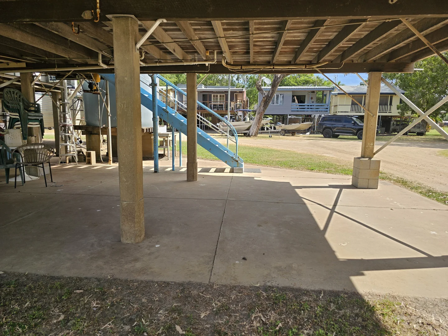 Image 15