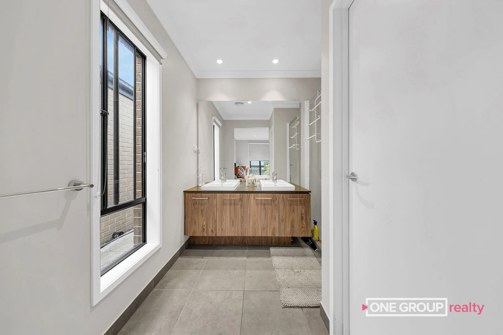 Additional image 11 of 54 Davenport Crescent, Wollert VIC 3750