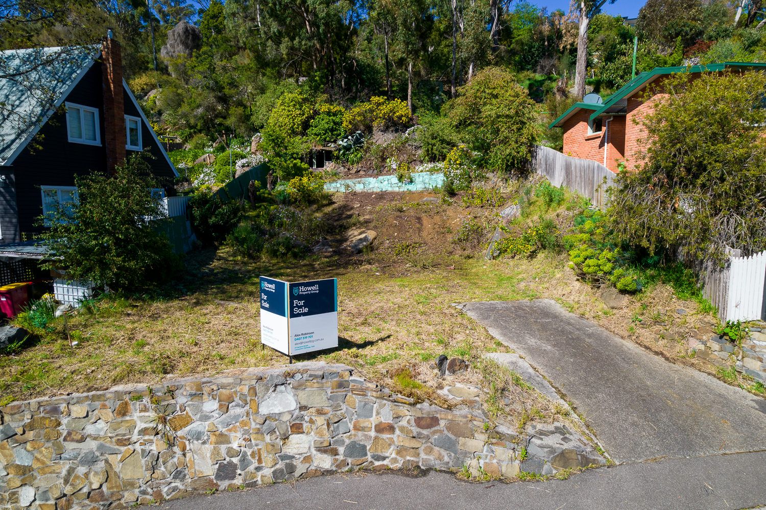 9 Denison Road, West Launceston TAS 7250, Image 1