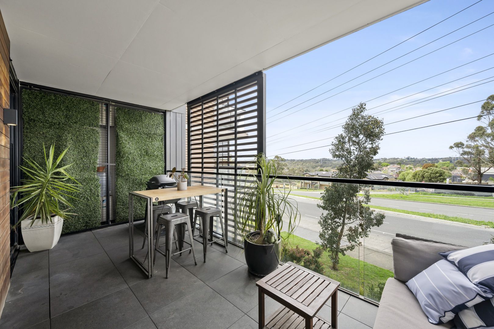 G09/7 Red Hill Terrace, Doncaster East VIC 3109, Image 2