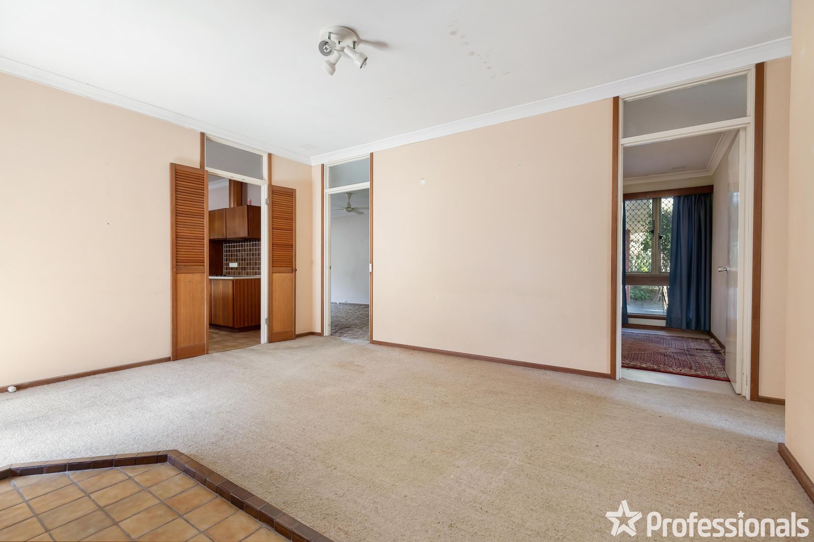 12 Ripple Way, Bateman WA 6150, Image 1