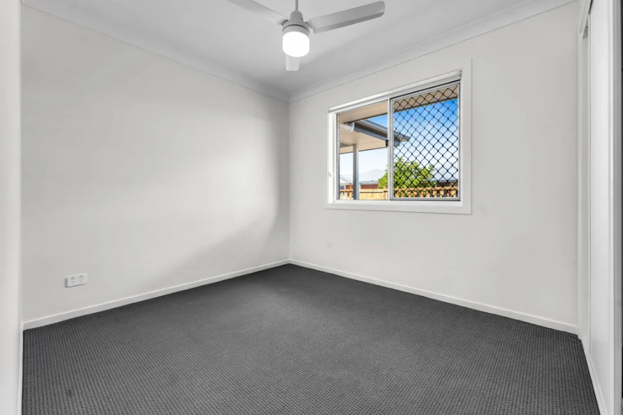 Additional image 9 of 16B Eagle Street, Flagstone QLD 4280