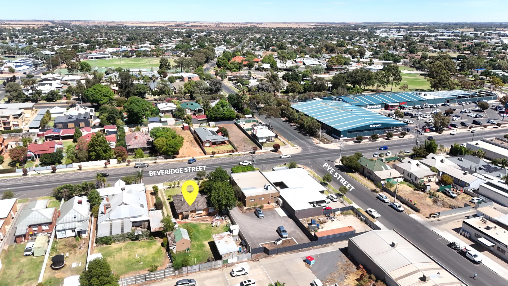 Additional image 27 of 49 Beveridge Street, Swan Hill VIC 3585