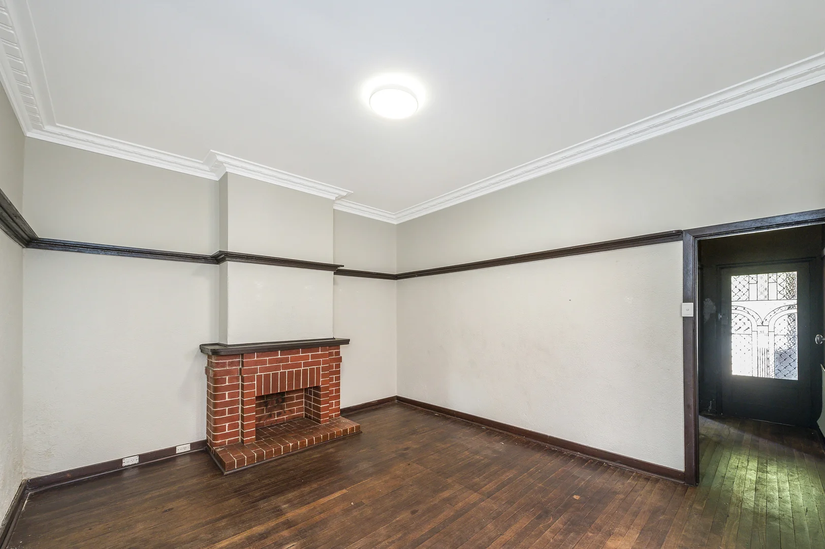 Additional image 2 of 99 West Parade, Perth WA 6000