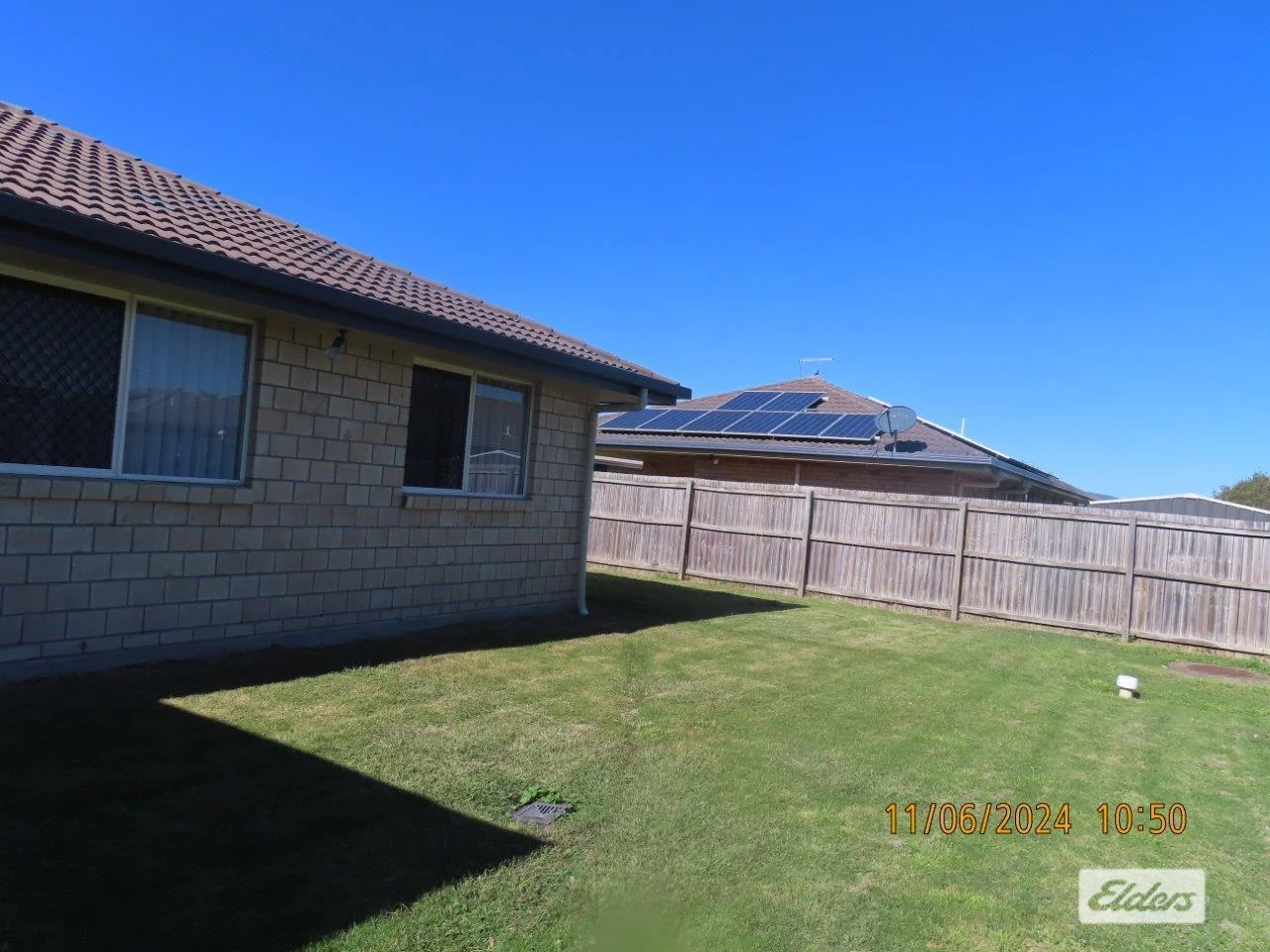 Additional image 12 of Laidley North QLD 4341