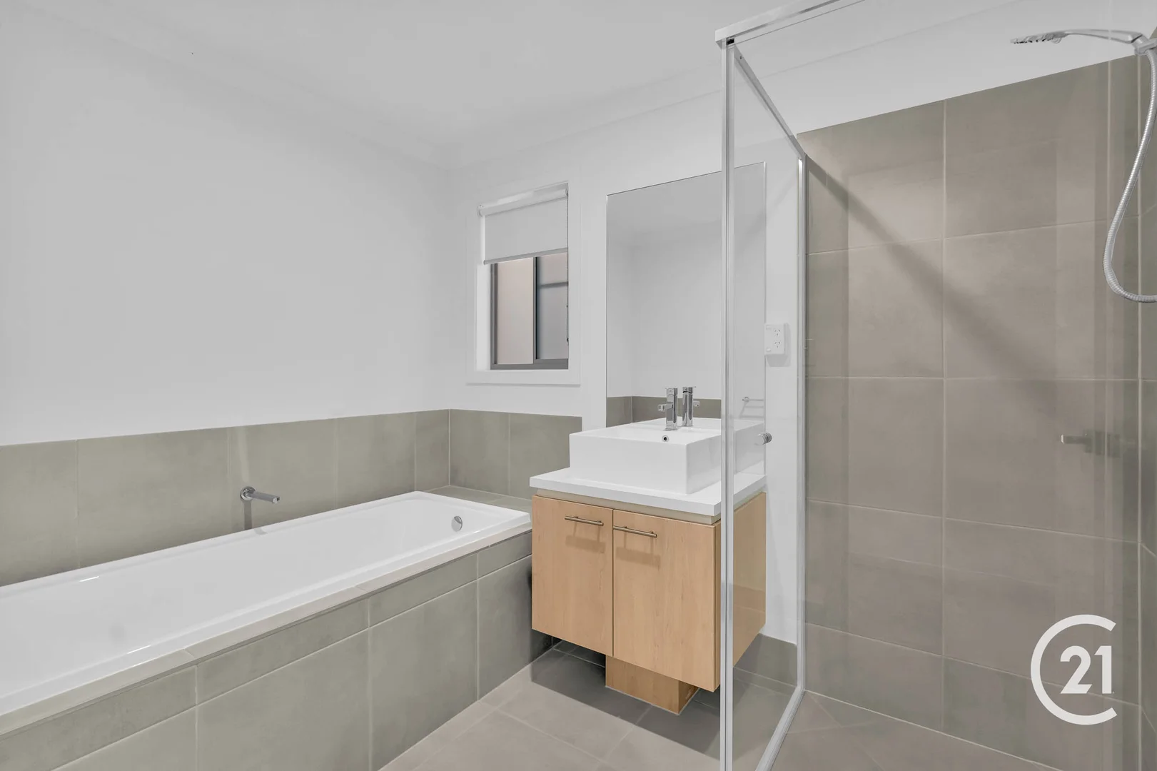 Additional image 4 of 3 kenely street, Ripley QLD 4306