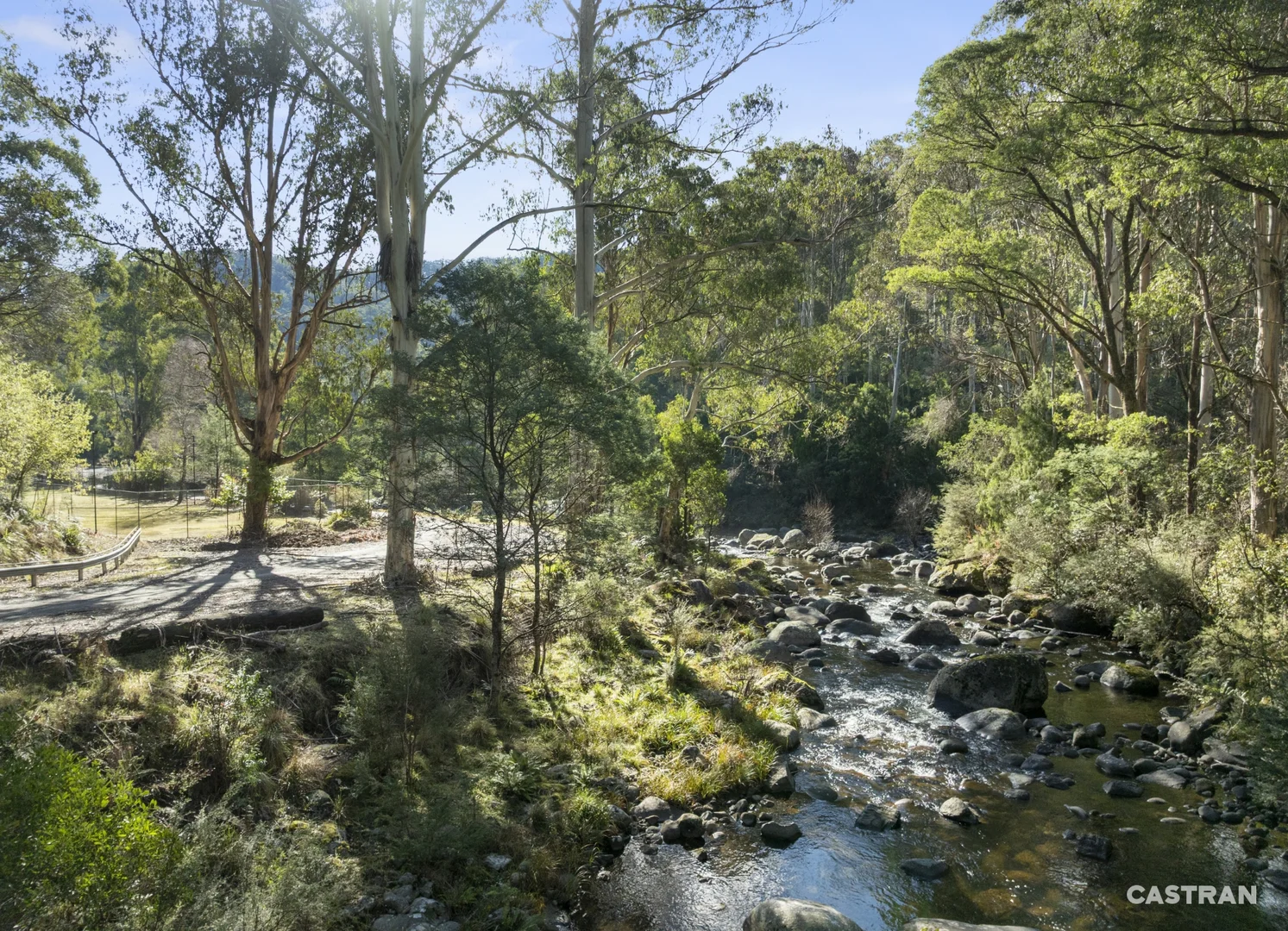 Image 20