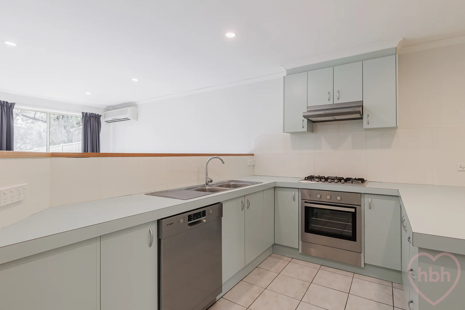 Additional image 10 of 7/23 Kellick Place, Gordon ACT 2906