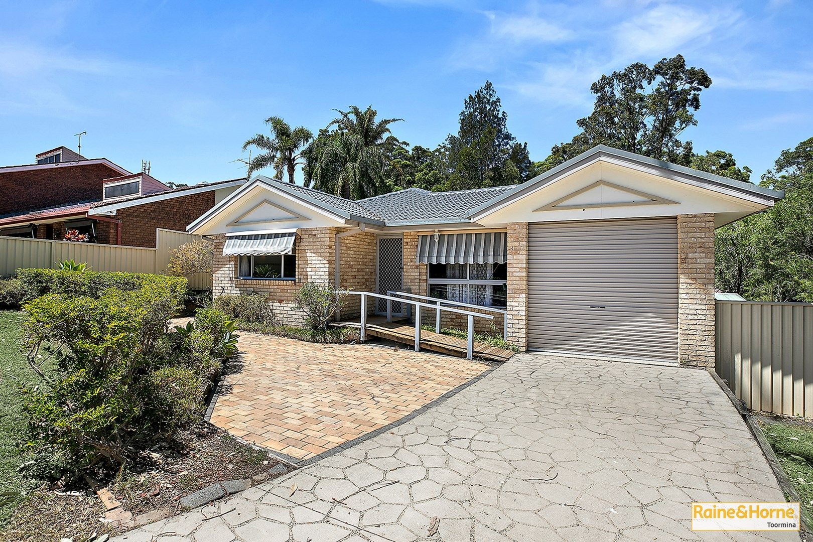 10a Platts Close, Toormina NSW 2452, Image 0