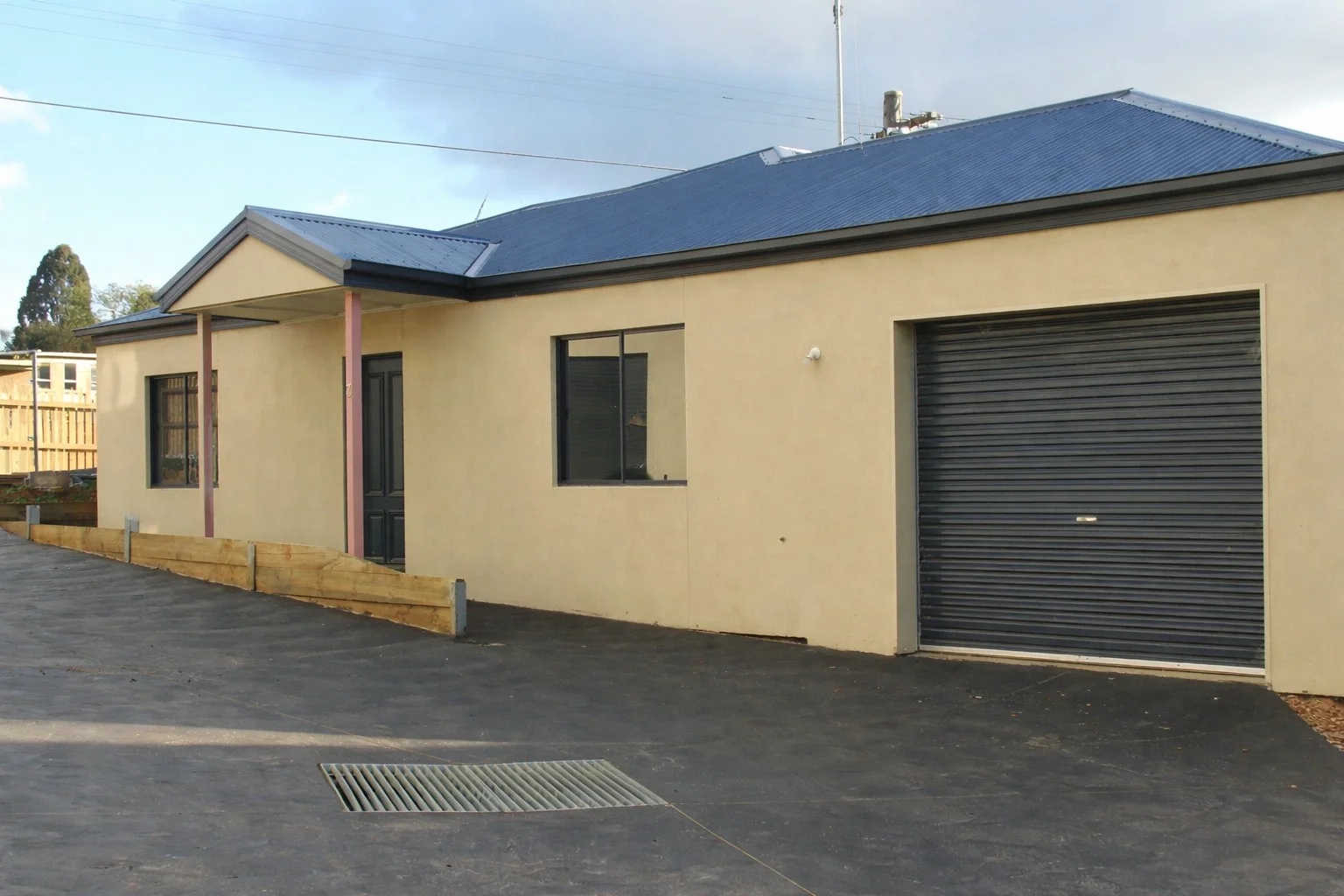 Additional image 6 of 1/36 Sanglen Tce, Belmont VIC 3216