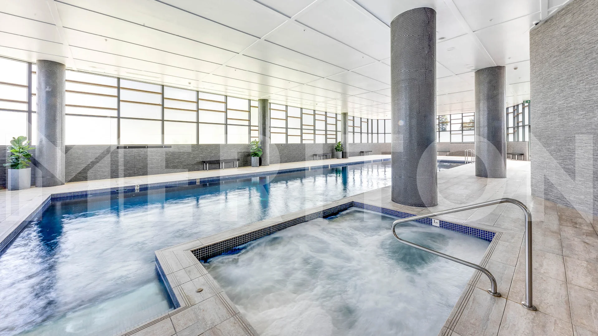 Additional image 10 of 1016/3 Carter Street, Lidcombe NSW 2141