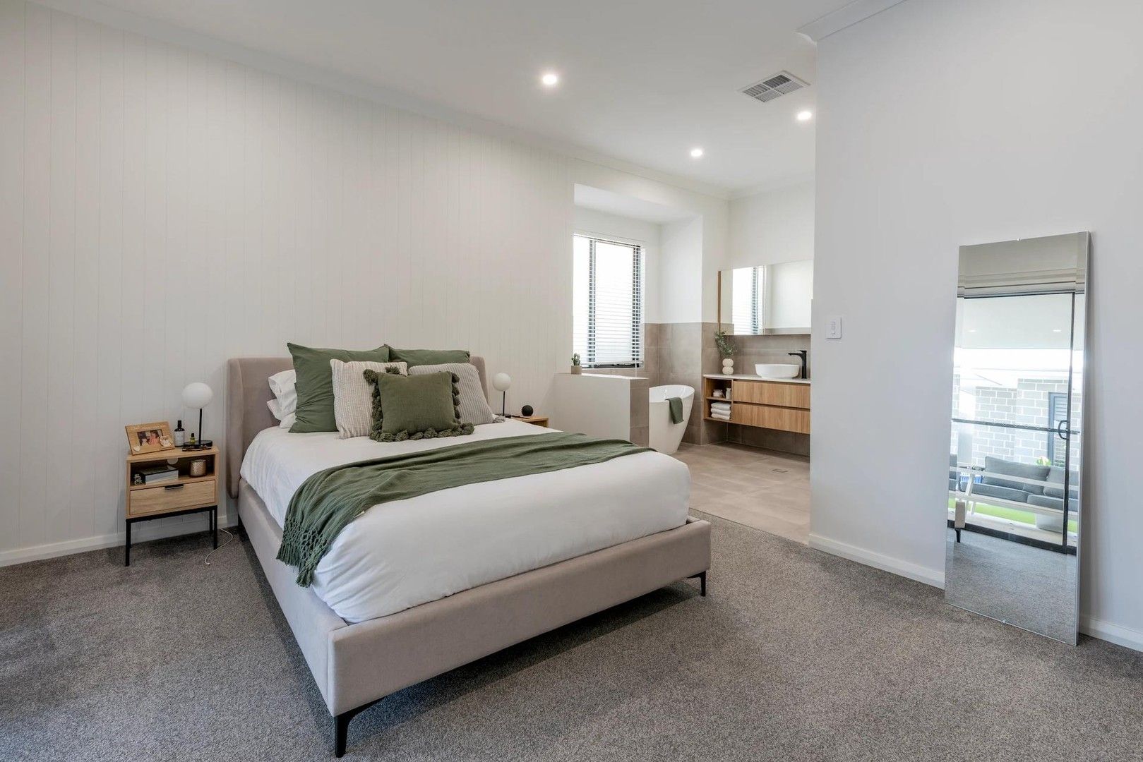 Kwinana Town Centre WA 6167 3 beds house for Sale, Brand New House