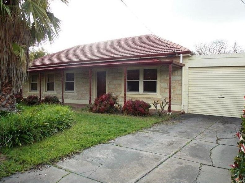 40 Ilford Street, Vale Park SA 5081 House For Rent Domain