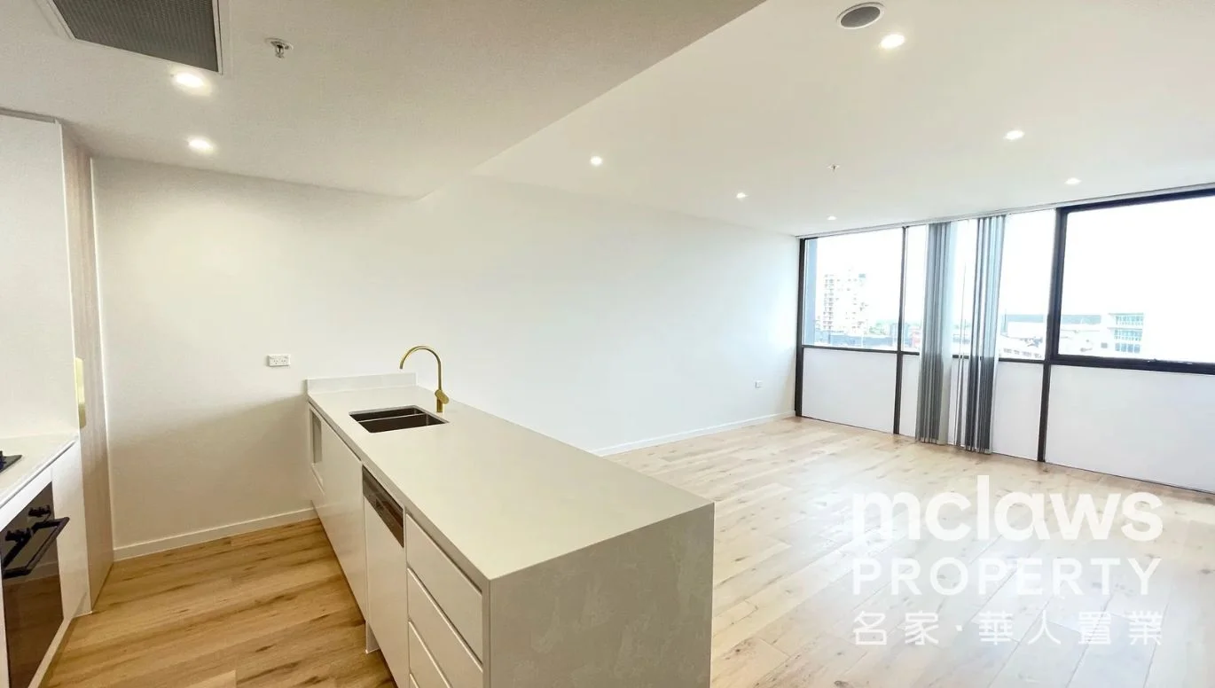 Additional image 2 of 802/33-35 Treacy Street, Hurstville NSW 2220