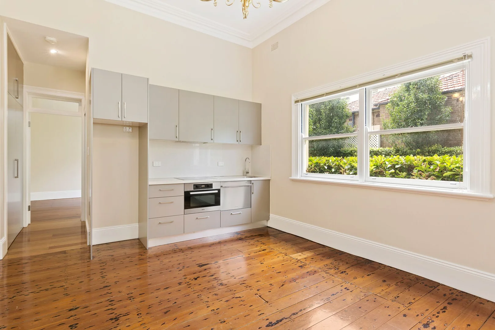 Additional image 3 of 5/32 Albert Street, Petersham NSW 2049