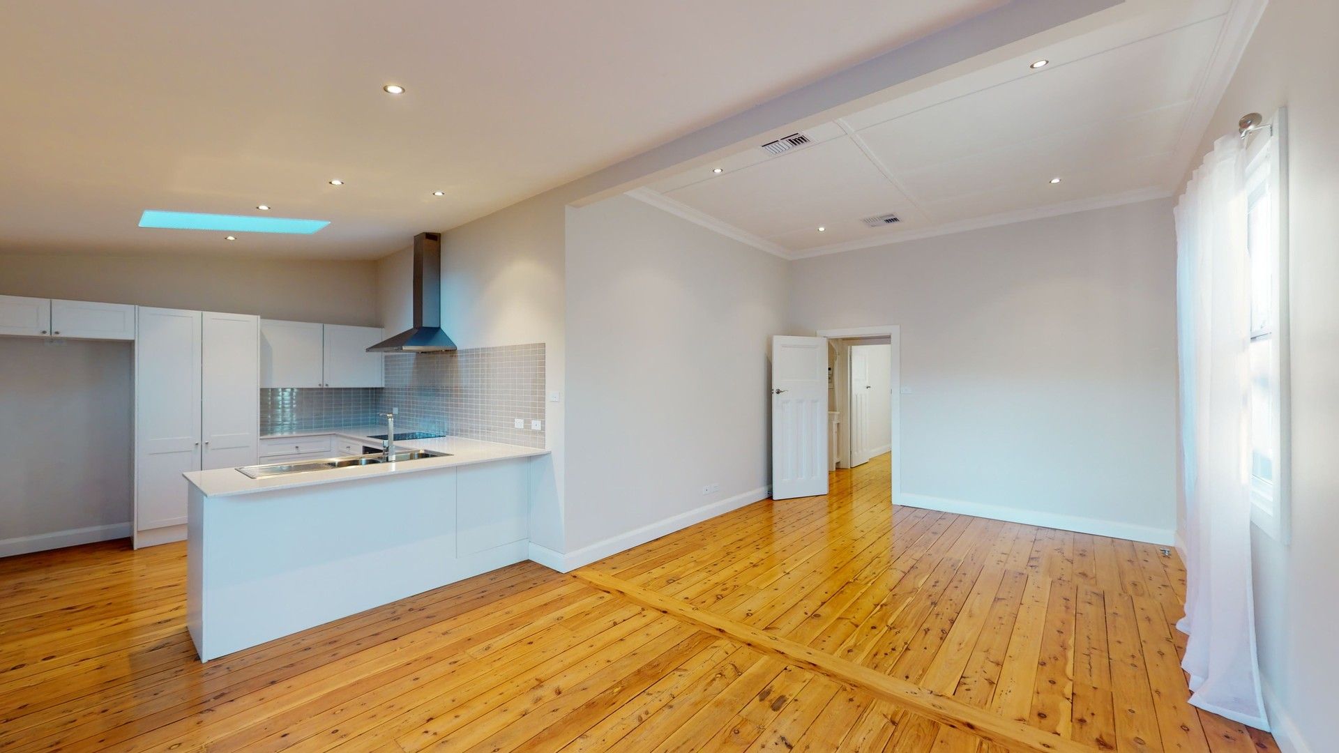 17 Ada Street, Waratah NSW 2298 House For Rent Domain