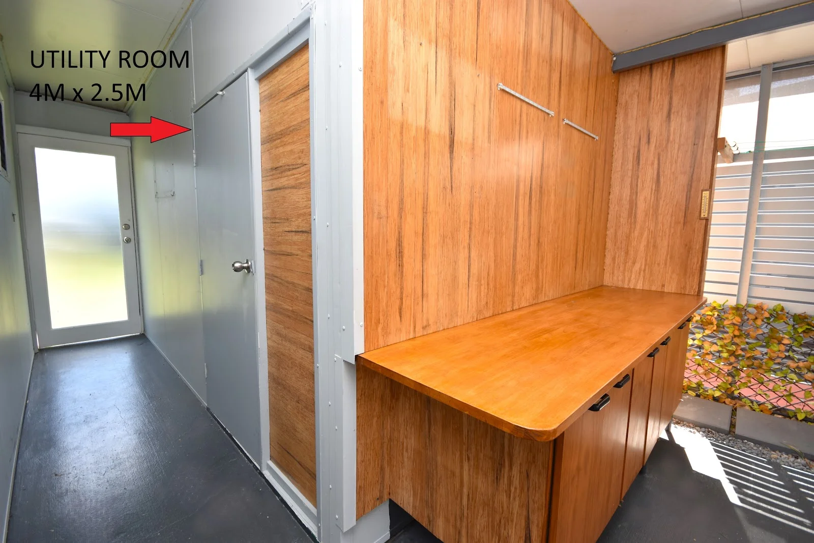 Additional image 19 of 74/1 Beerburrum Street, Dicky Beach QLD 4551