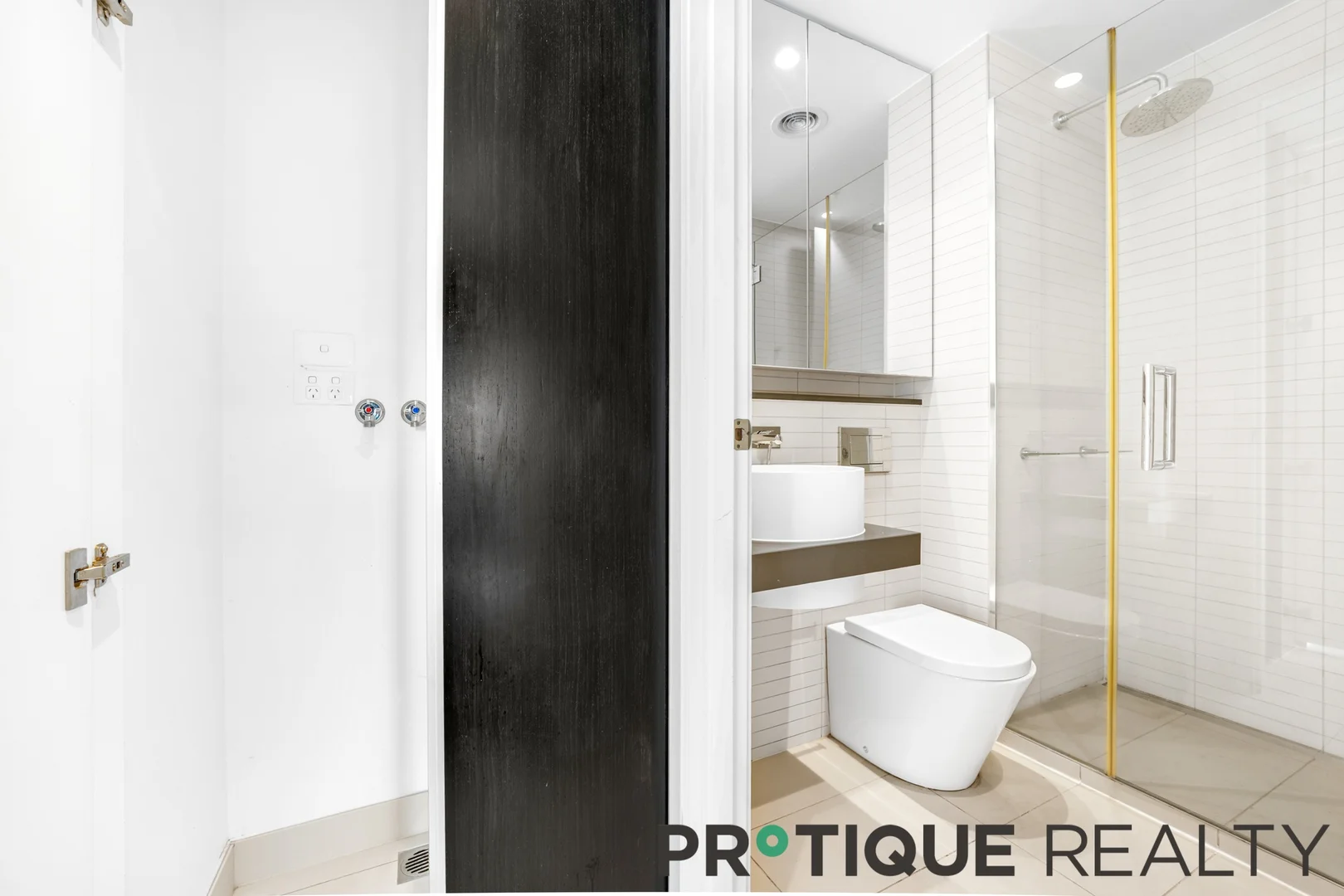 Additional image 8 of 1811/50 Albert Road, South Melbourne VIC 3205