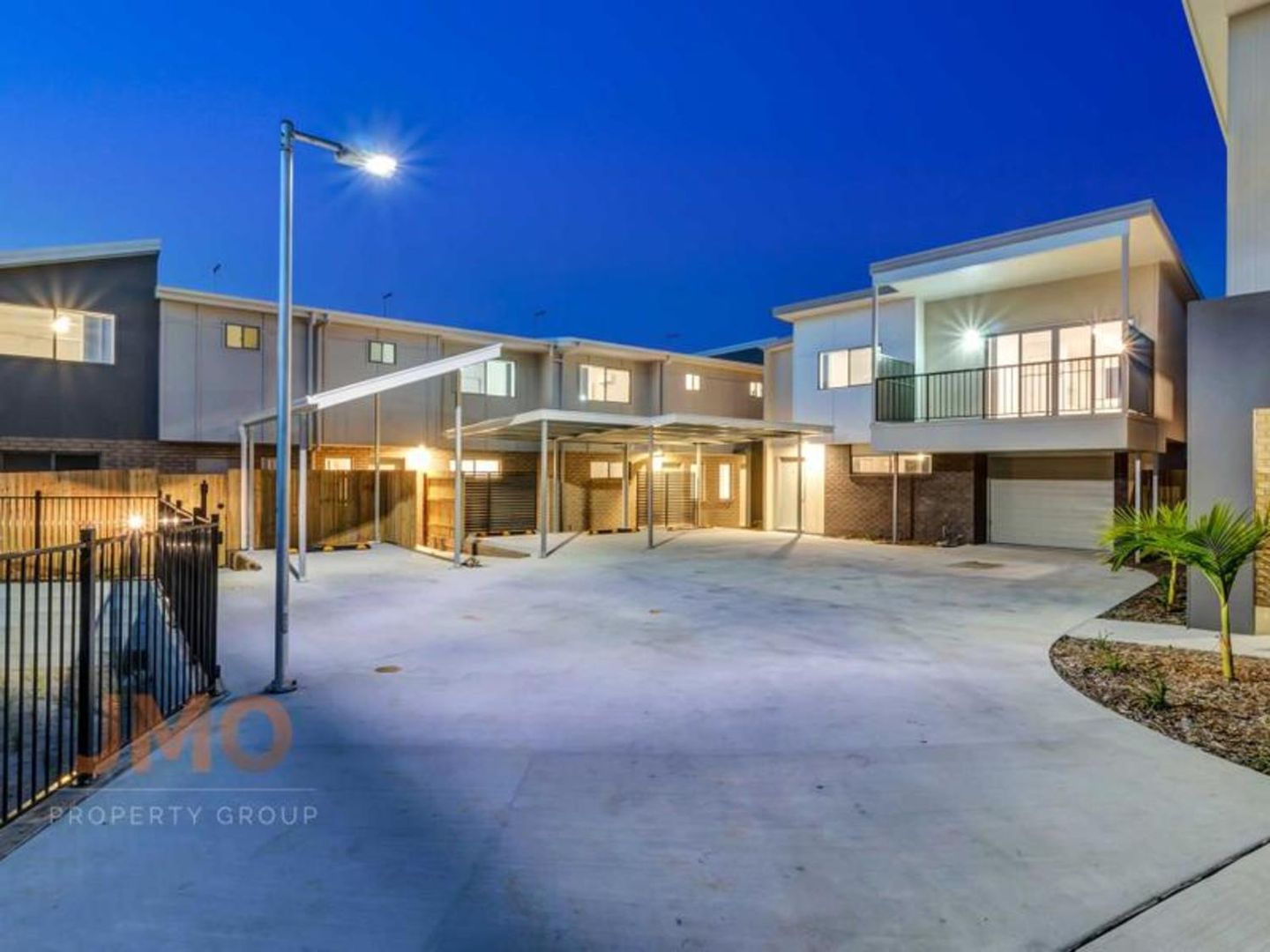 23/11 Thistledome Street, Morayfield QLD 4506, Image 1