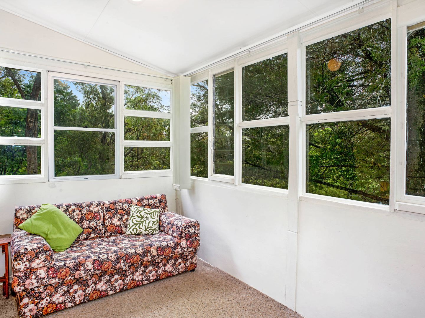 9 Allen Crescent, Wentworth Falls NSW 2782, Image 1