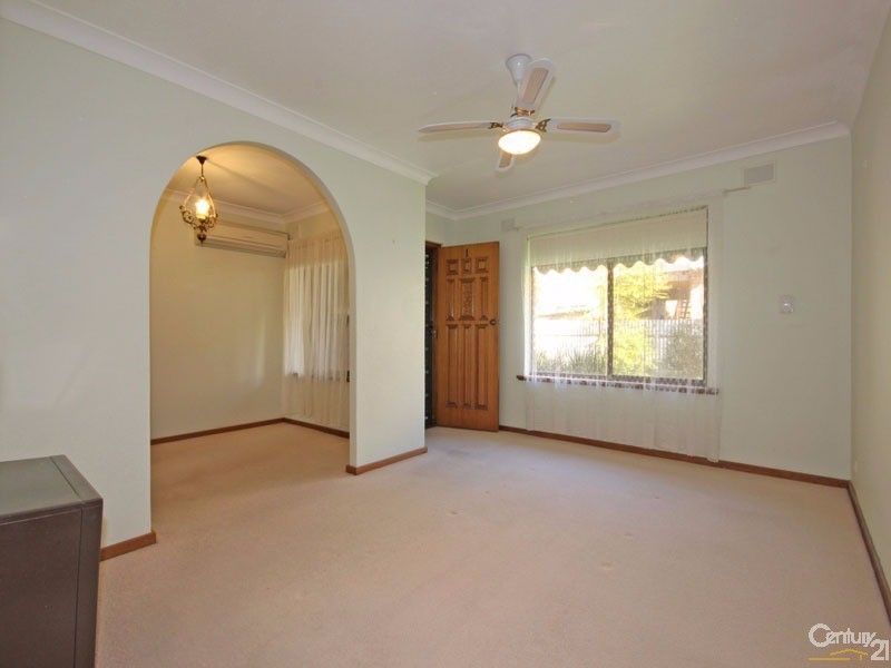 1/19 Waterman Terrace, Mitchell Park SA 5043, Image 1