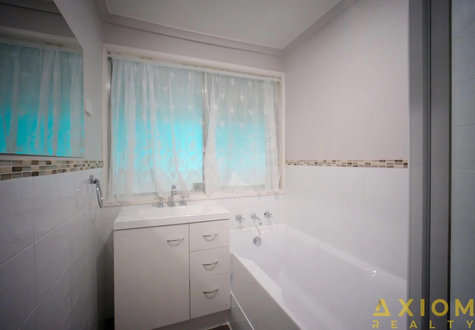 Additional image 16 of 14 Dwyer Court, Salisbury Heights SA 5109