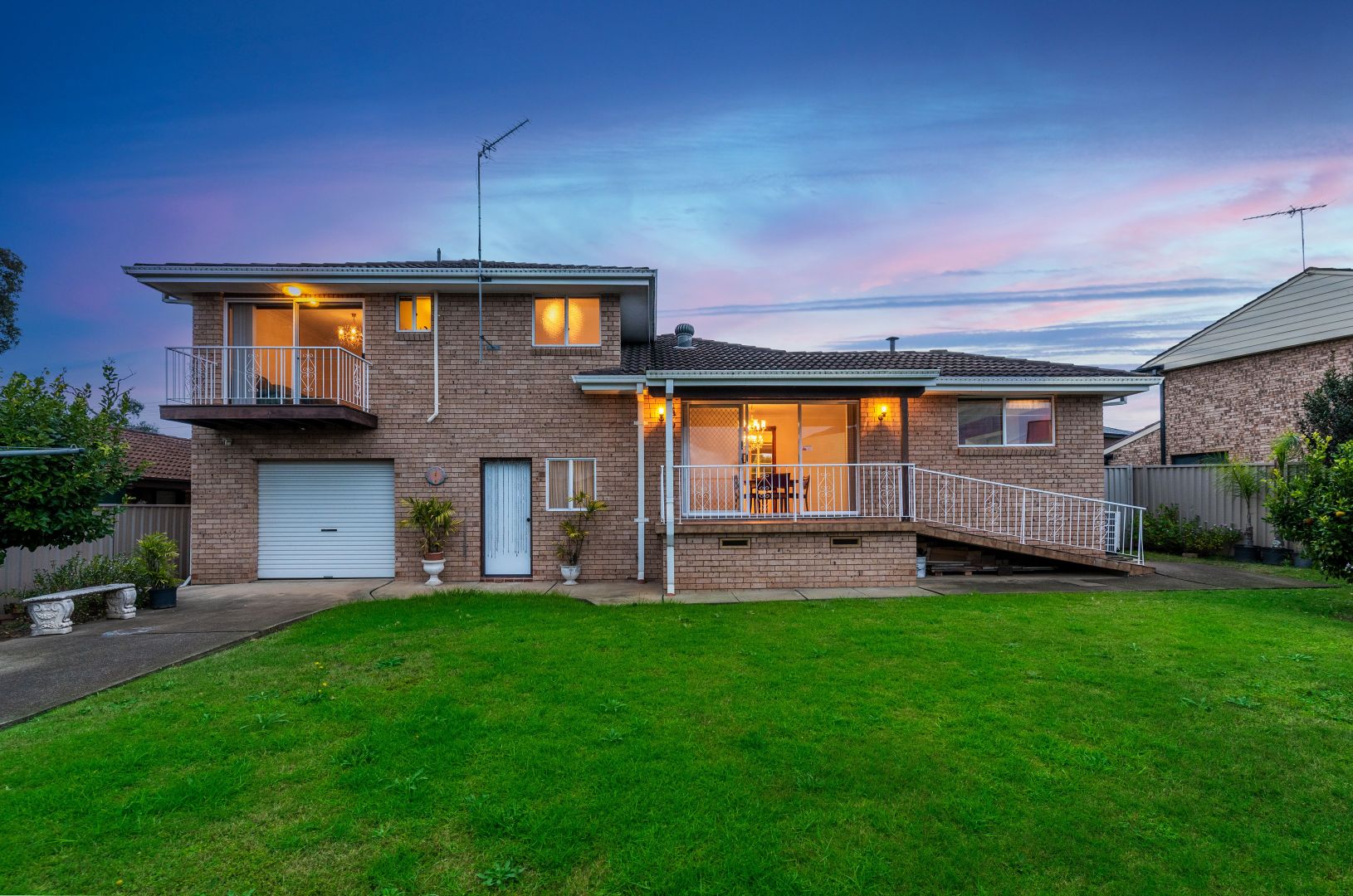 6 Nias Place, Schofields NSW 2762, Image 1