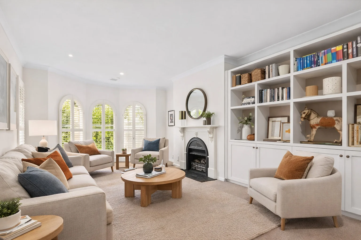 Additional image 4 of 55 Erica Avenue, Glen Iris VIC 3146