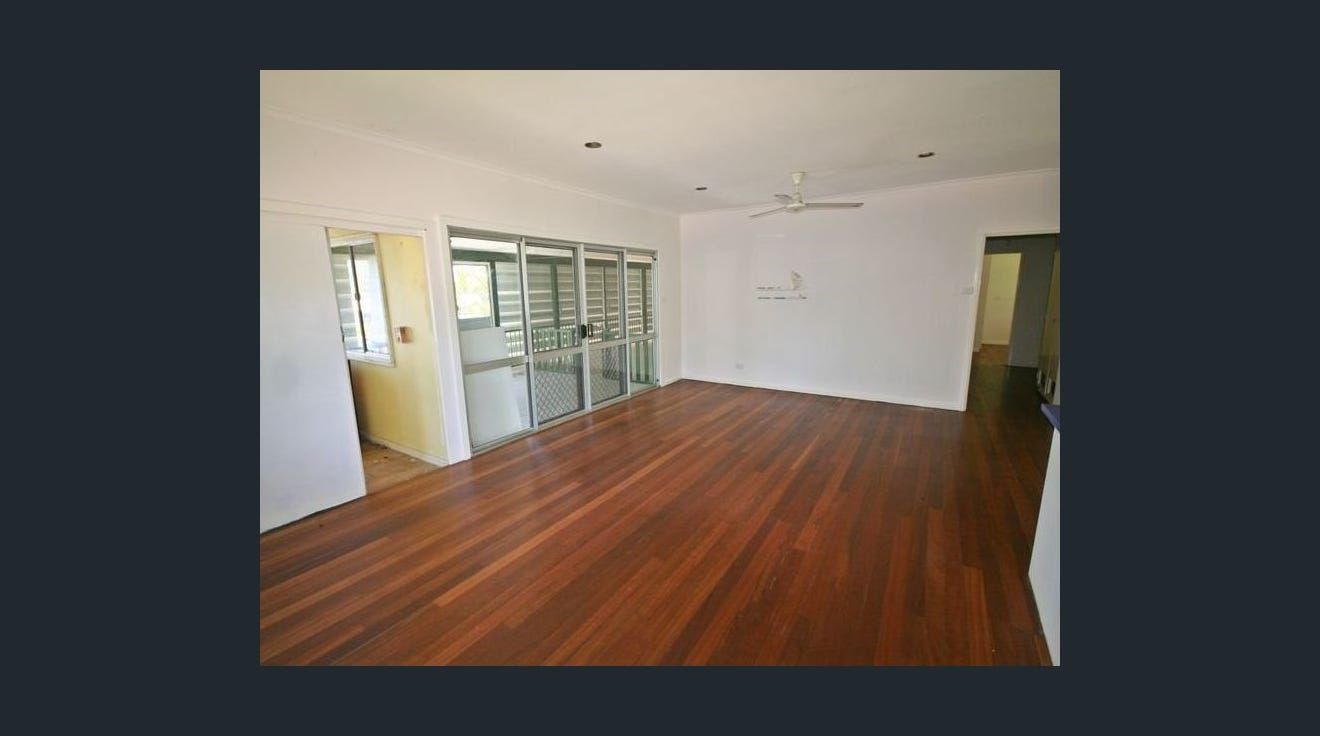 2 BROWNE STREET, Katherine South NT 0850, Image 2