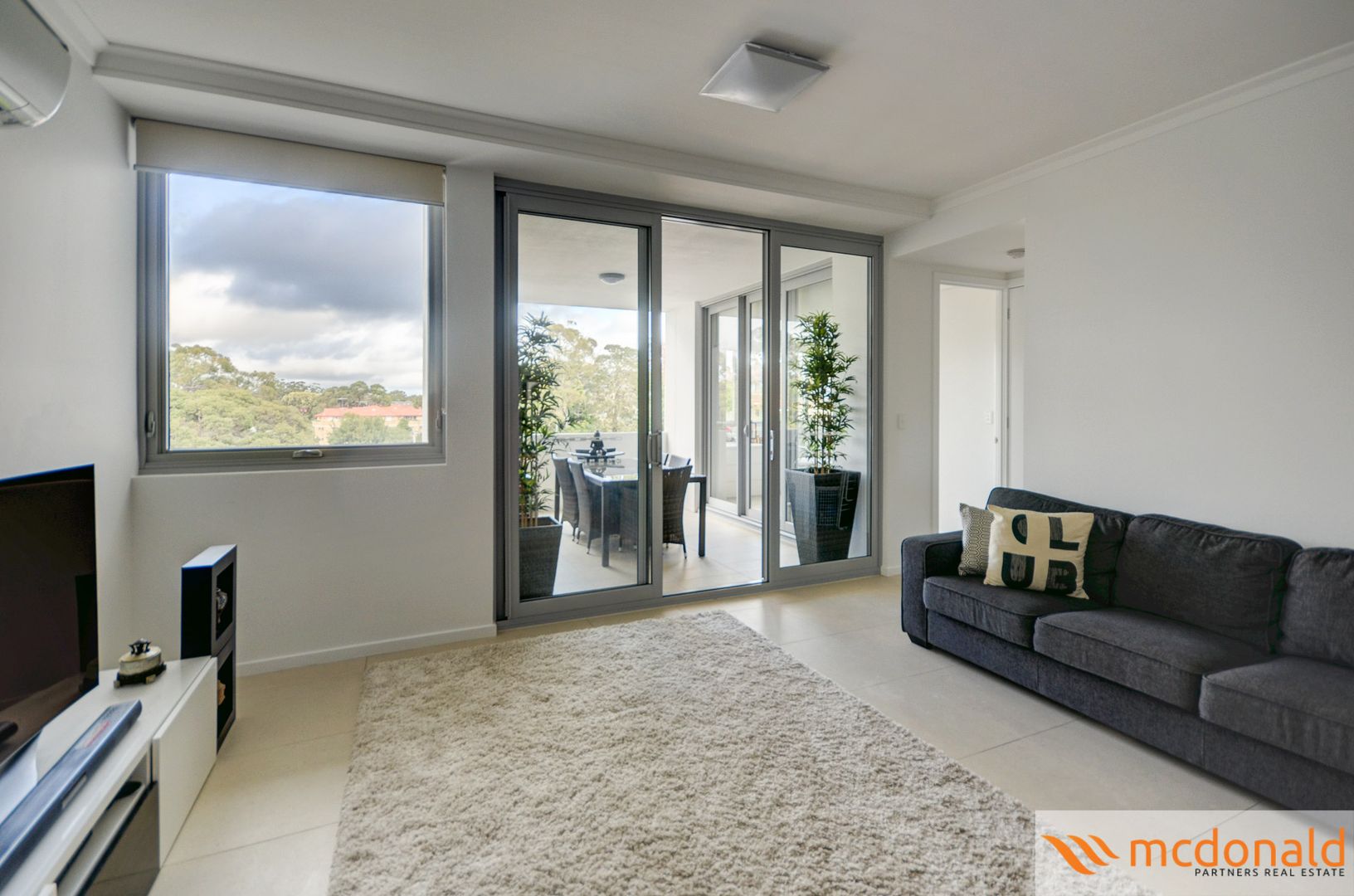 26/4 Warburton Street, Gymea NSW 2227, Image 2