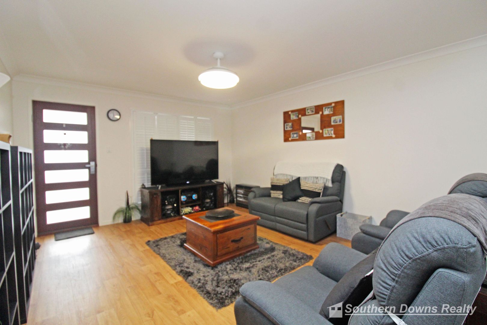 107 Tooth Street, Rosenthal Heights Property History & Address