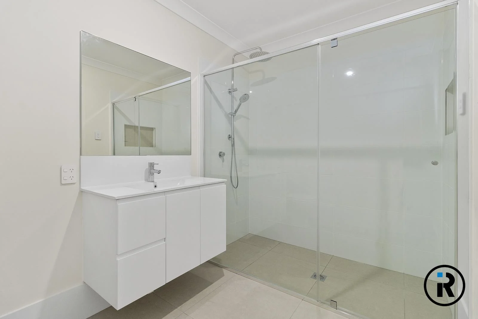 Additional image 9 of 2 Aleena Parkway, Flagstone QLD 4280