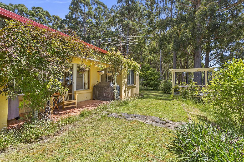 19 Wayatih Road, Flowerpot TAS 7163, Image 0