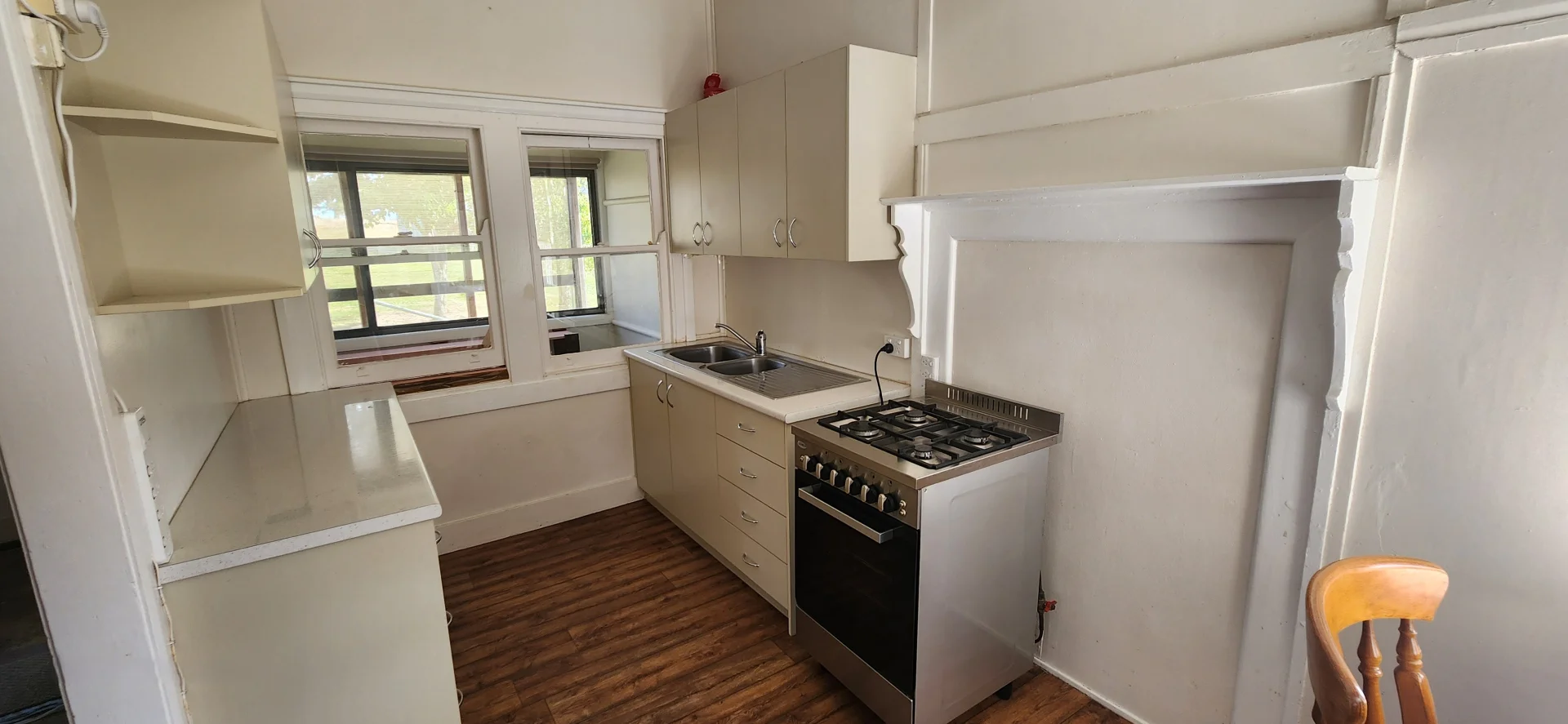 Additional image 19 of 1375 Binda Road, Binda NSW 2583