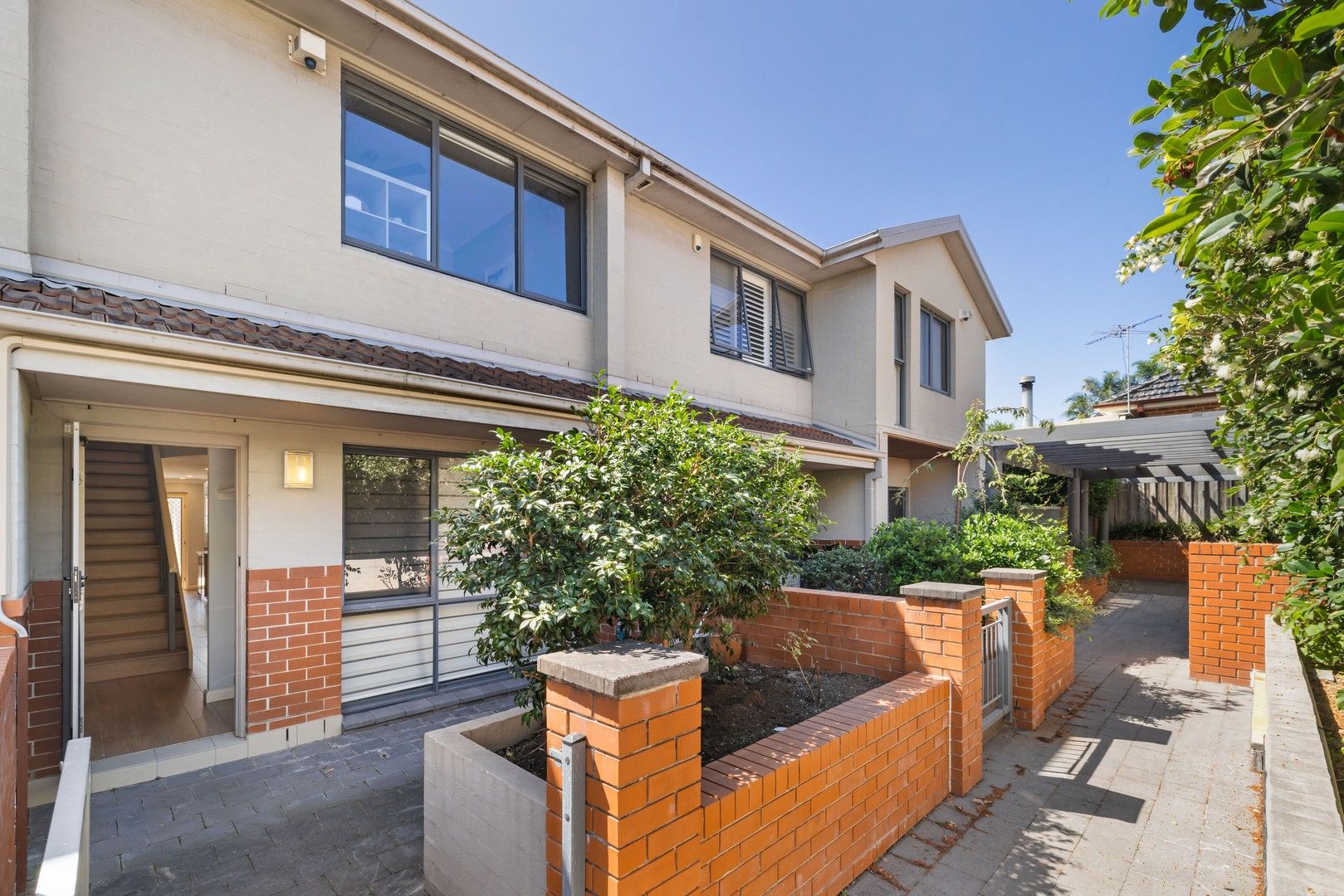 7/17-19 Shipley Avenue, North Strathfield NSW 2137, Image 0